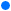 Blue_dot