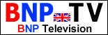 BNP tv