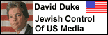 Duke Jewish Control US Media
