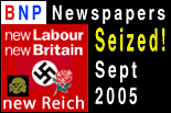 BNP Papers