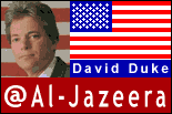 David Duke Al Jazeera