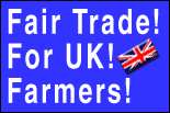 Fair Trade UK Farmers