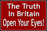 Truth In Britain