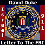 Duke Letter FBI