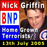 Nick Griffin