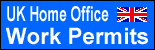 UK Work Permits