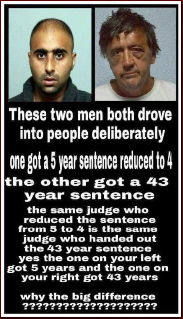 2 Drivers
