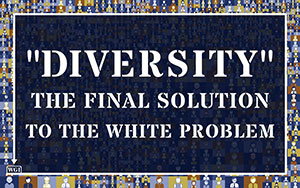 Diversity