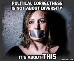 Political Correctness