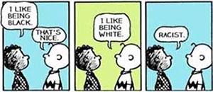 Peanuts