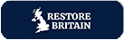 Restore Britain