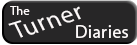 Turner Diaries