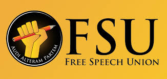 FSU