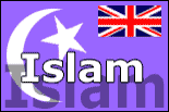 Islam