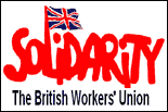 Solidarity Trade Union