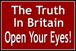 Truth in Britain