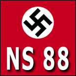 NS88
