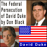 Don Black & David Duke