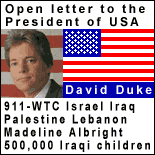 David Duke