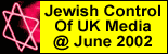 Jews and UK Media