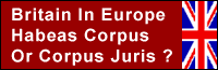 Corpus Juris