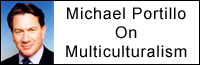 Michael Portillo