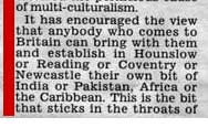 Hounslow Reading or Coventry